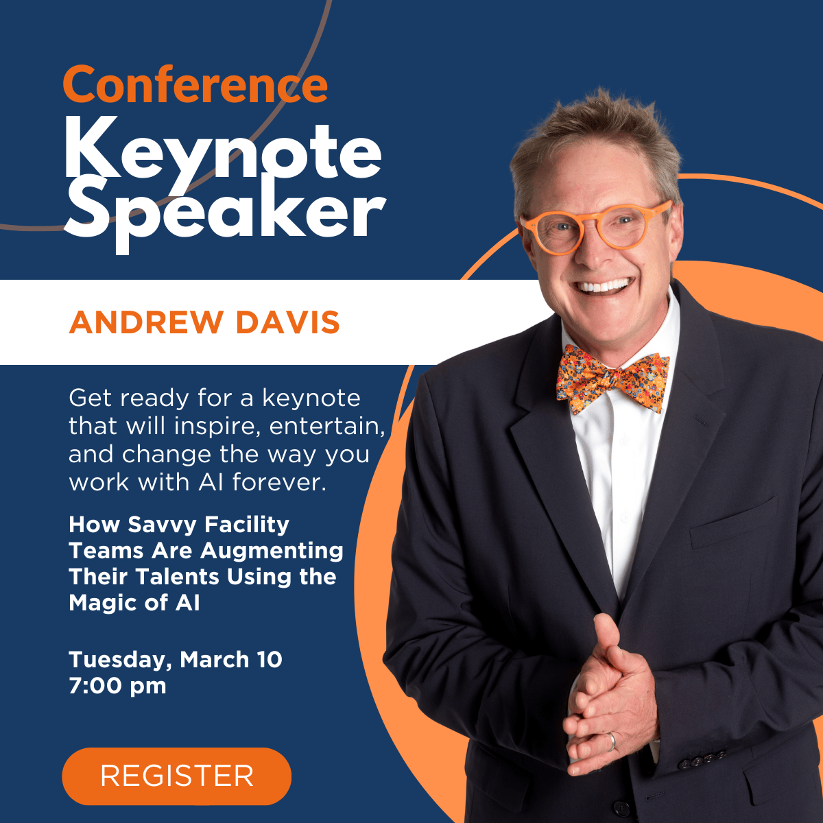 theSRAPPA's tweet photo. If you’re ready to elevate your career, strengthen your team, and bring fresh ideas back to your campus—this is where you need to be.
The 2026 SC Tri Association Conference, Myrtle Beach
https://t.co/SKmn1x7ZoH
#FacilitiesLeaders
#Campusoperations
#CampusInnovation https://t.co/Py7sGLV6GS