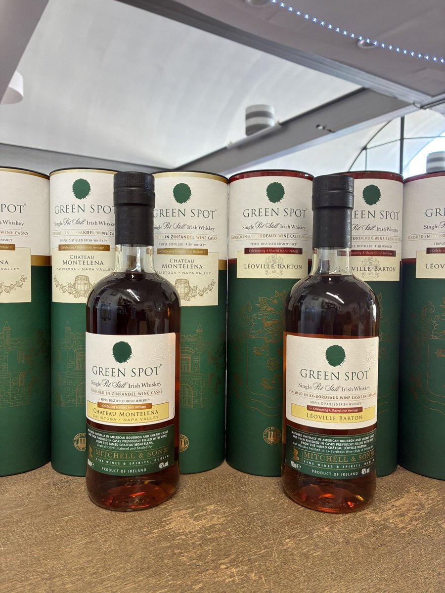 シャトーレオヴィルバルトン