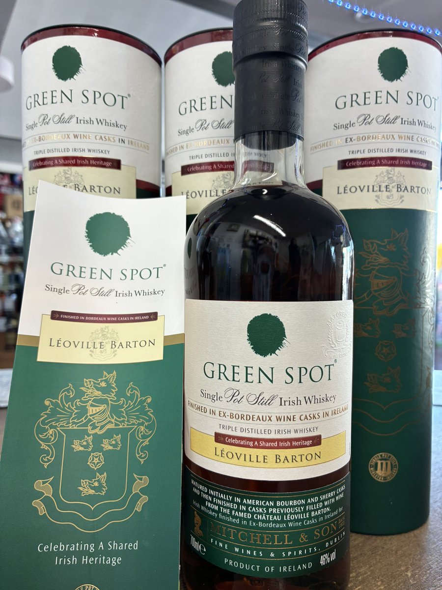 シャトーレオヴィルバルトン