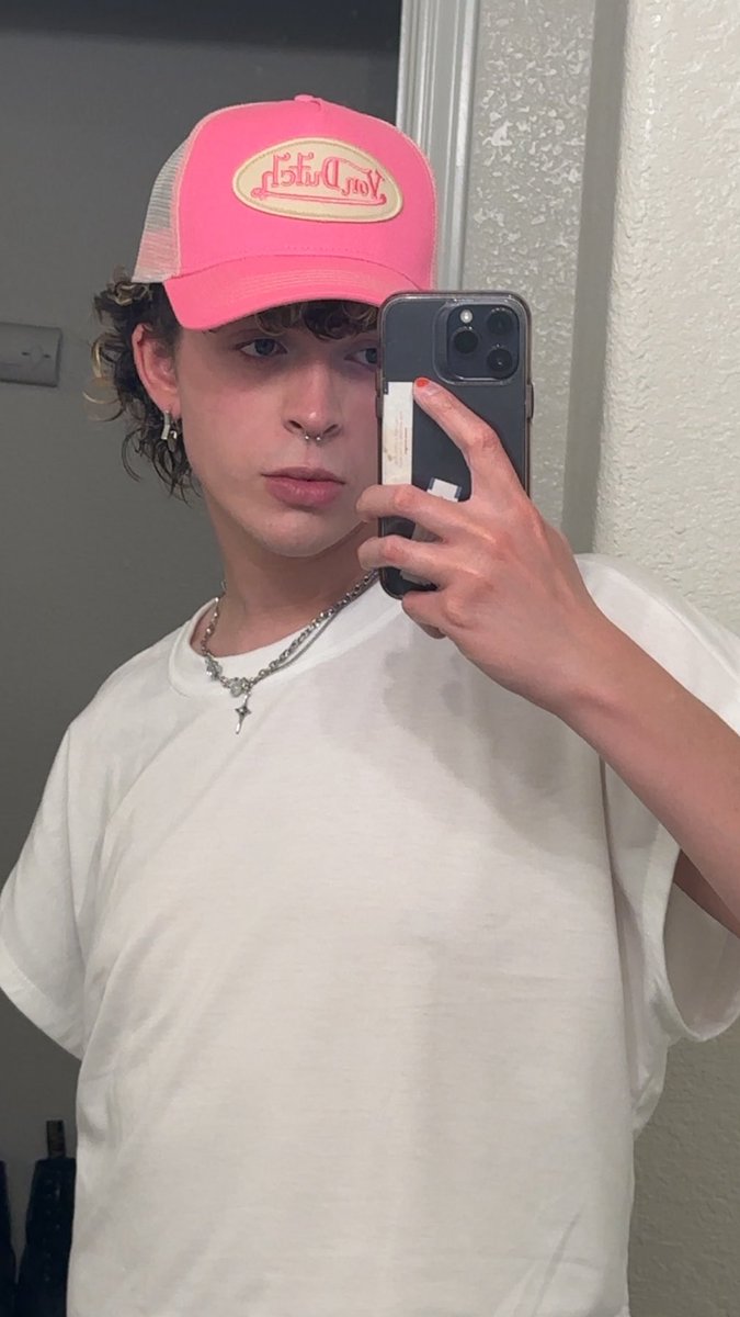 marsh 🔜 TFF, FWA tweet media