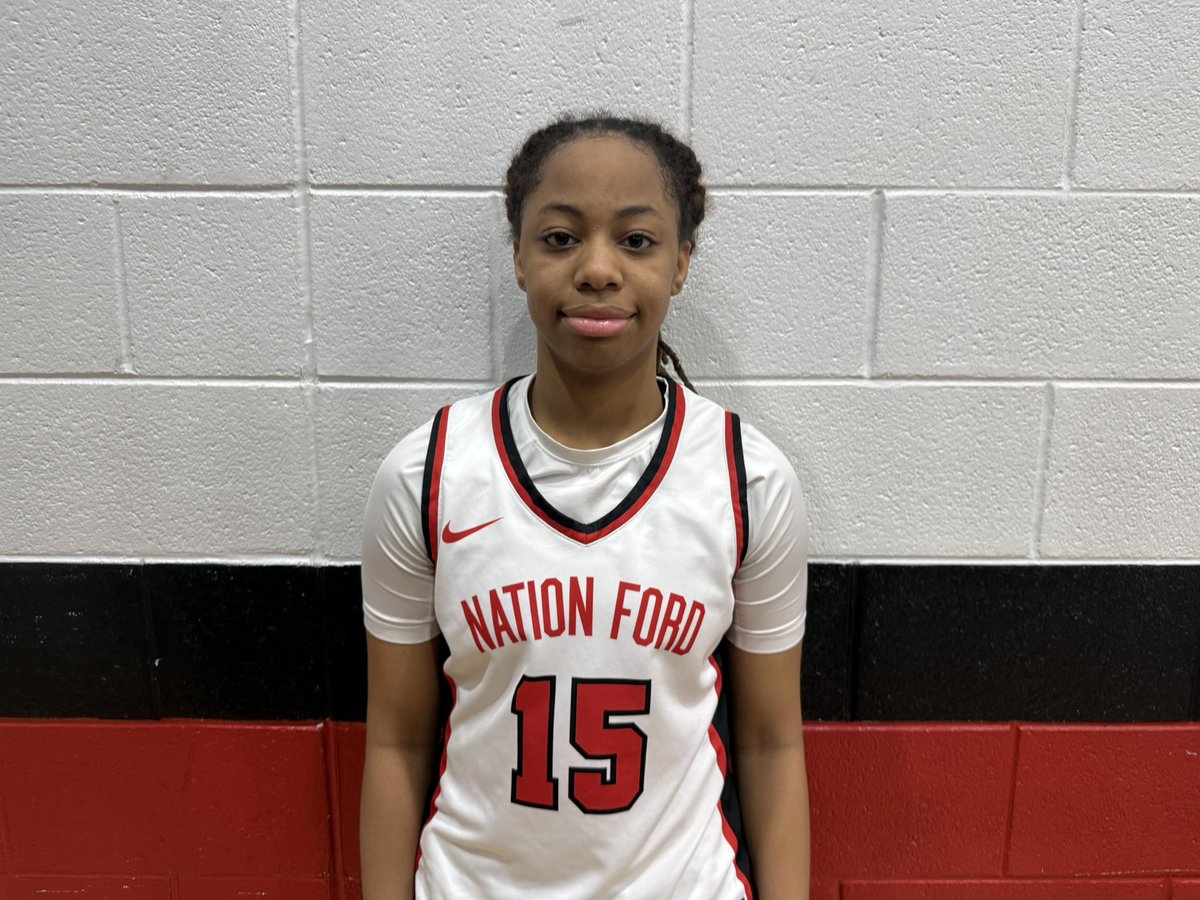 𝗔𝗸𝗶𝗲𝗺 👨🏾💻🎙🎥📰📺📸 tweet media