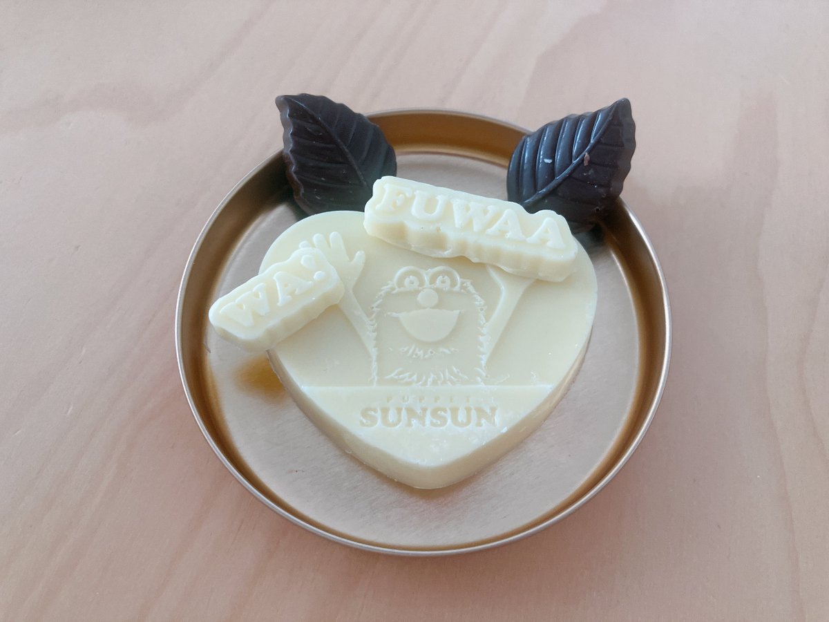 らいおんさん (@Lion_cage) / Posts / X