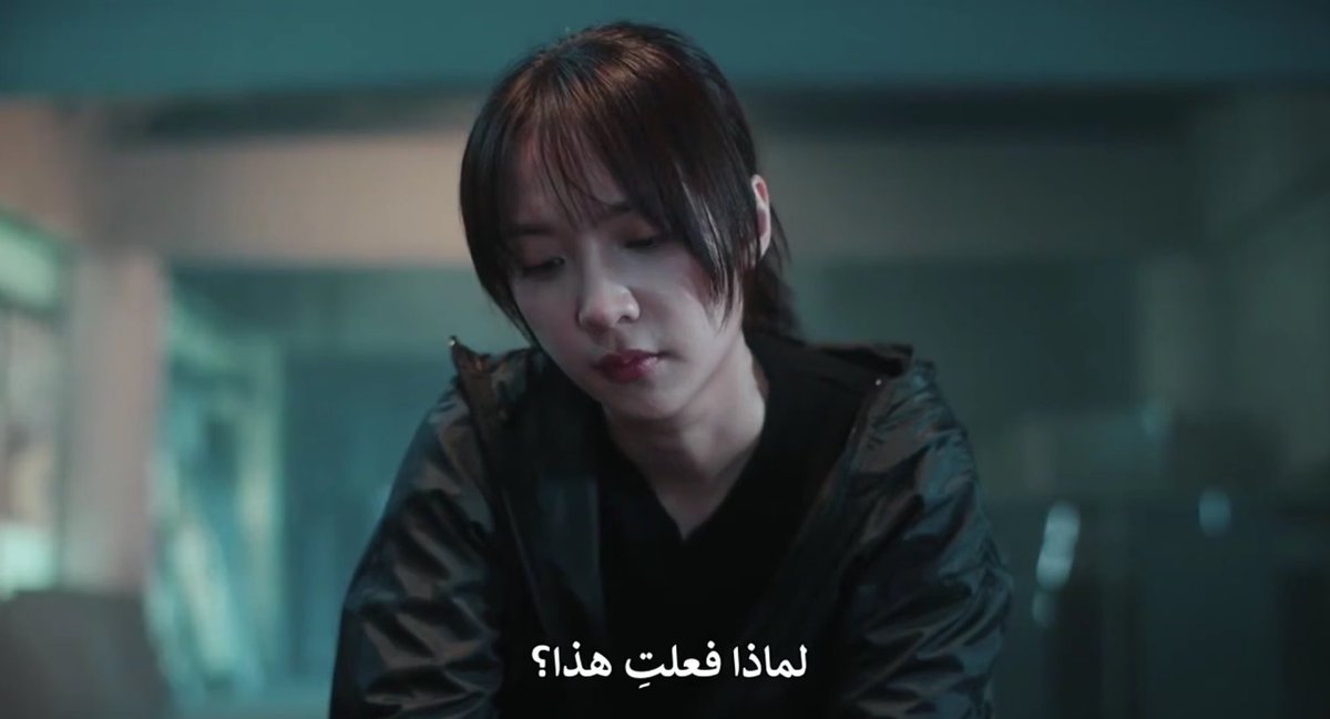 fee4_'s tweet image. هذذذا ايش 🙂