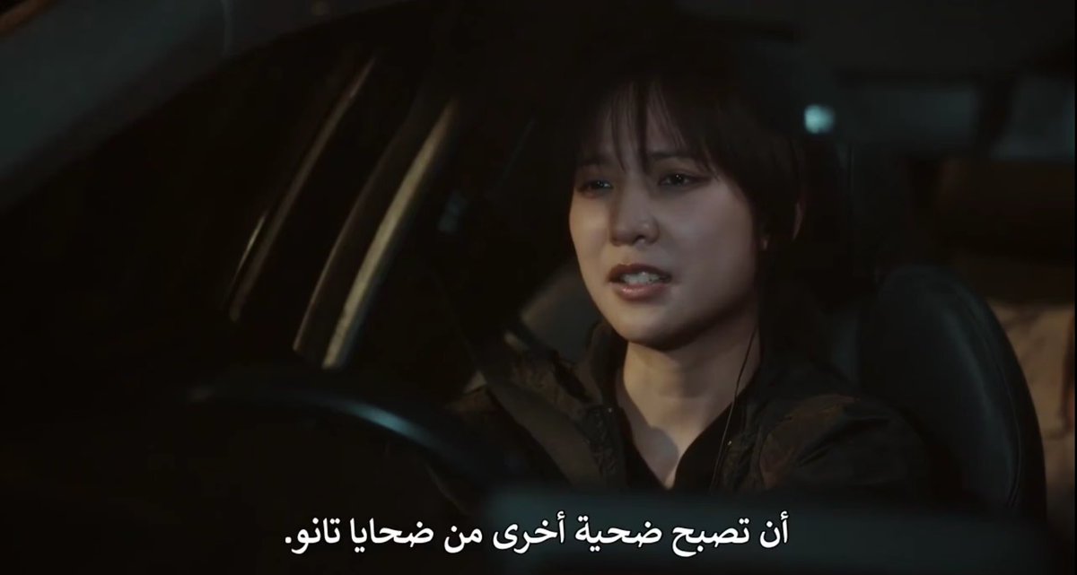 fee4_'s tweet image. هذذذا ايش 🙂