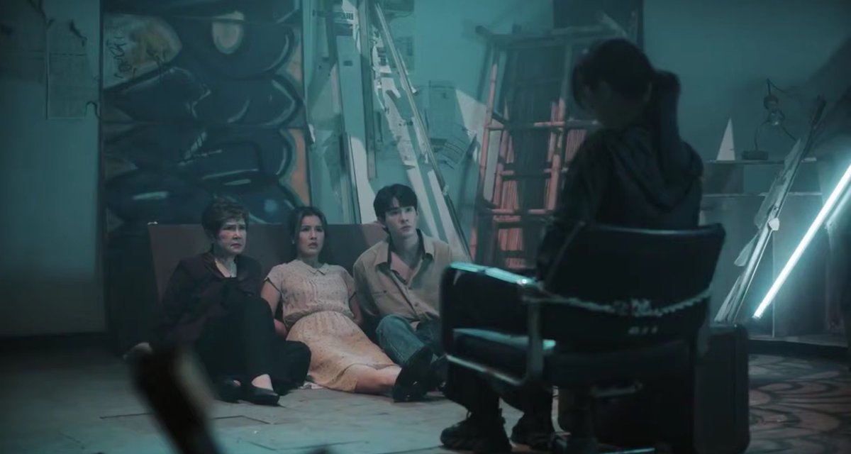 fee4_'s tweet image. هذذذا ايش 🙂