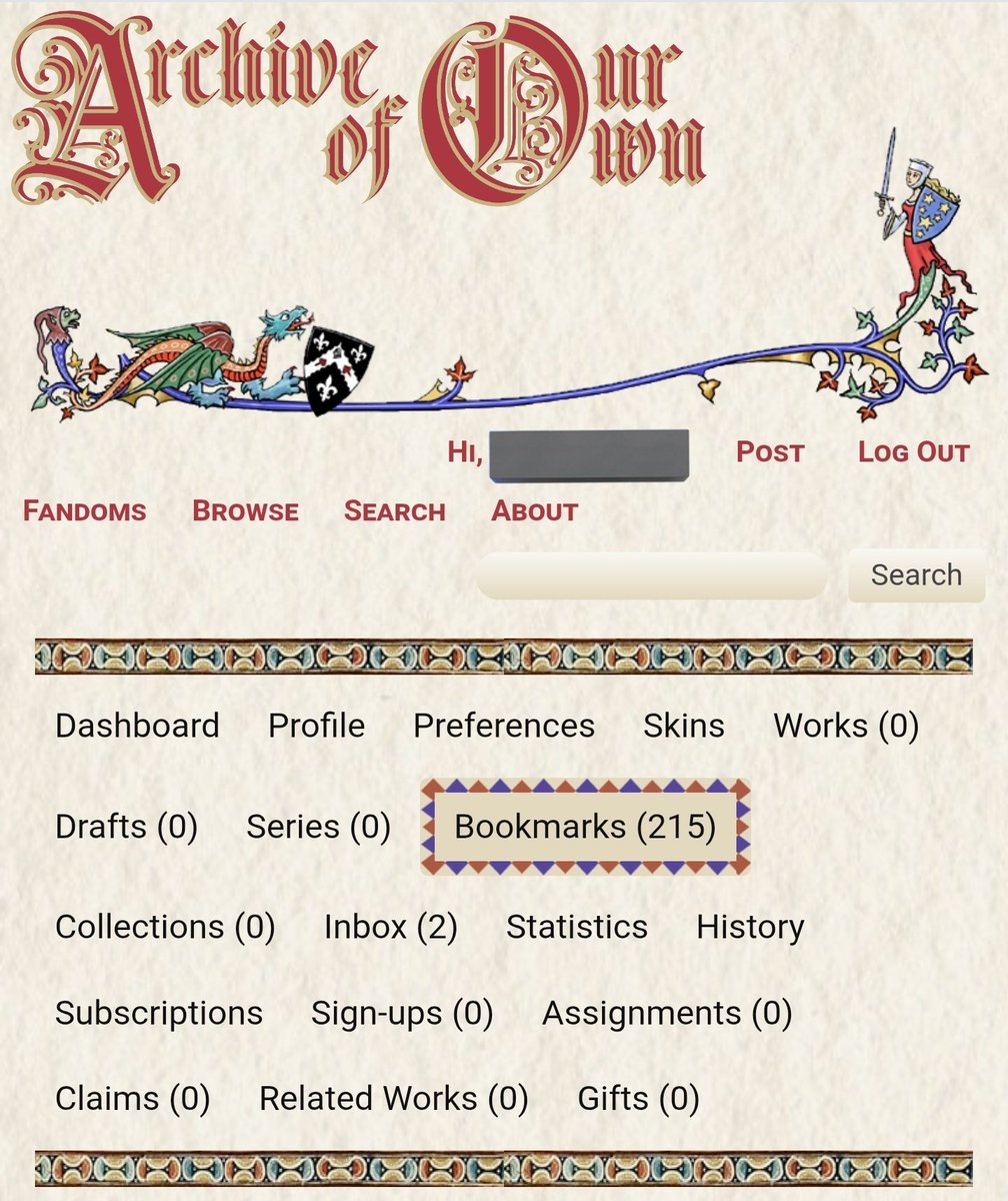Ao2 Asos these ao3 skins are so cute and pretty oh my god!!! 😍