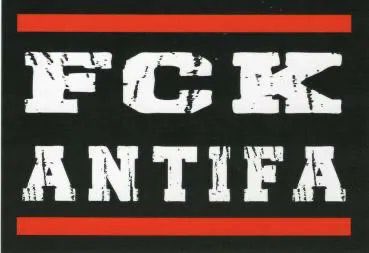 Vincent Couch tweet media