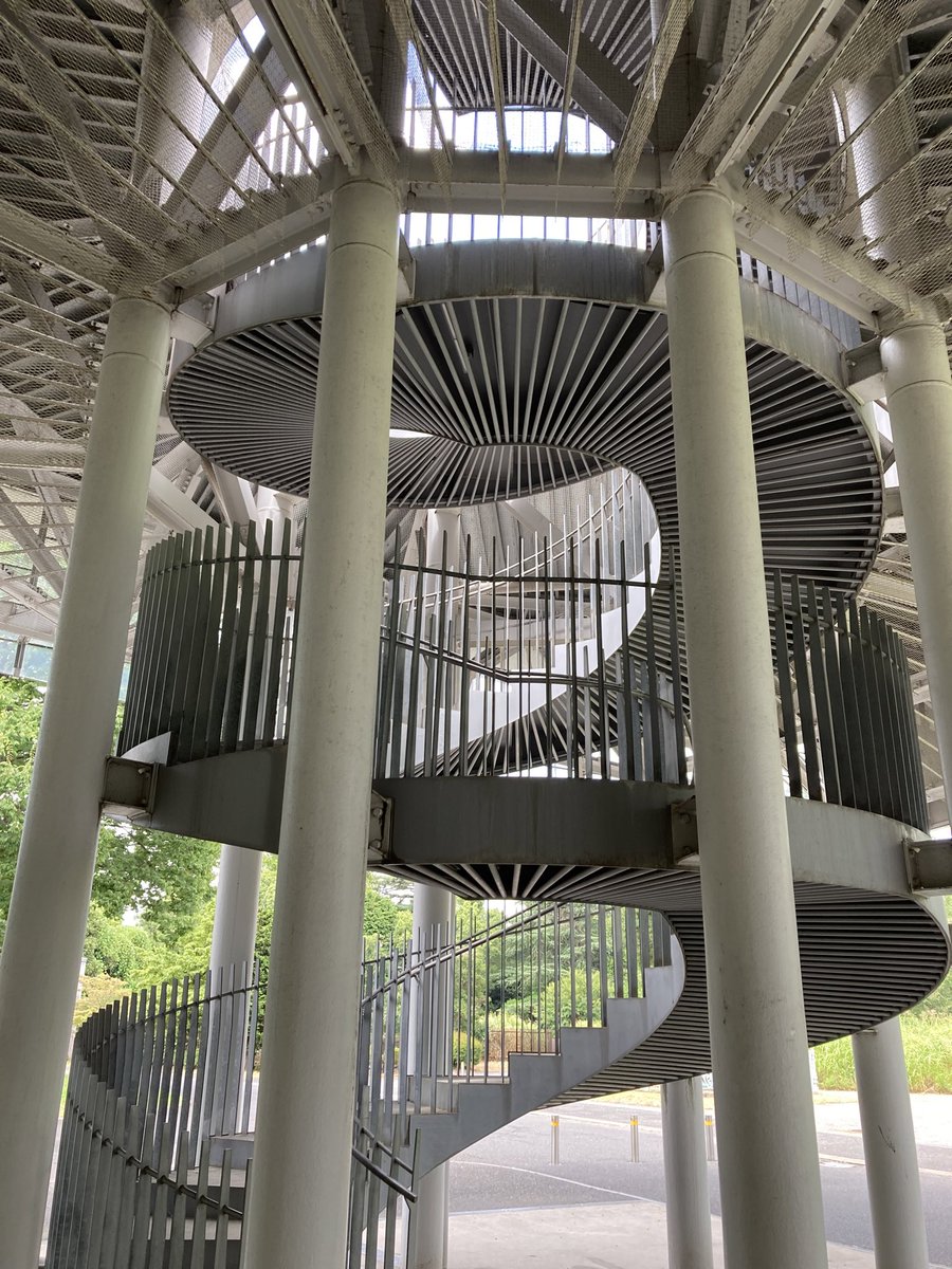 【COS-MIX！立川】
昭和記念公園
受付：花みどり文化センター
1 F 講義室
4月5(日)・12(日)  9:45-16:00
cos-mix.jimdofree.com
＃コスミ　＃桜と菜の花