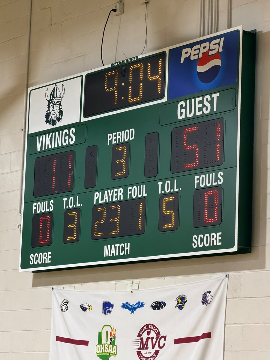 SBEP_Athletics tweet media