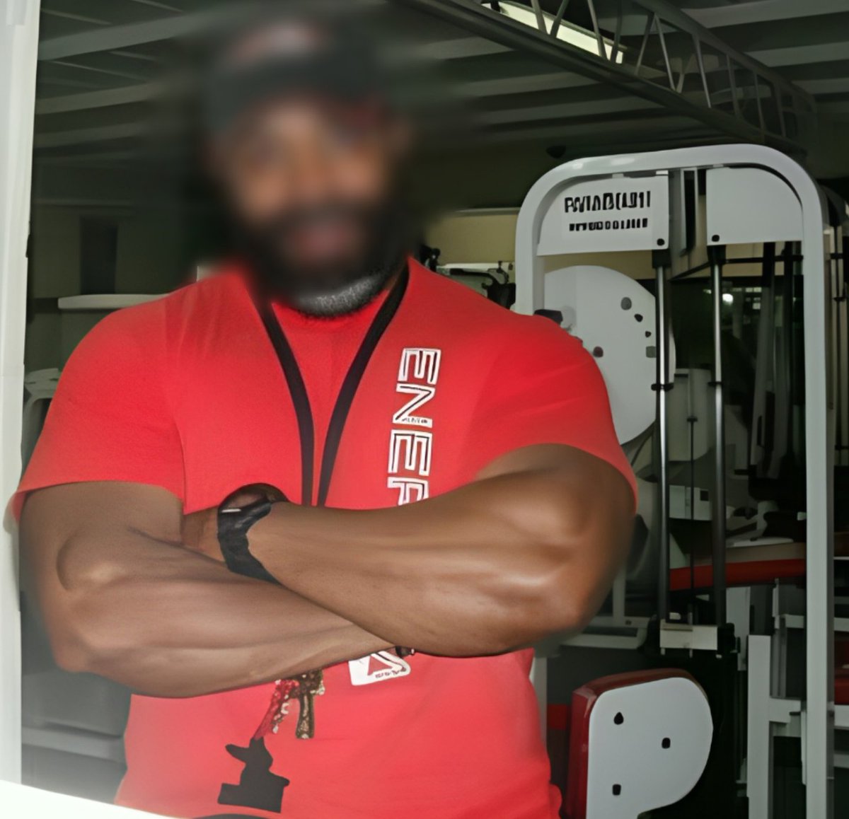 El Macana Gorda tweet media