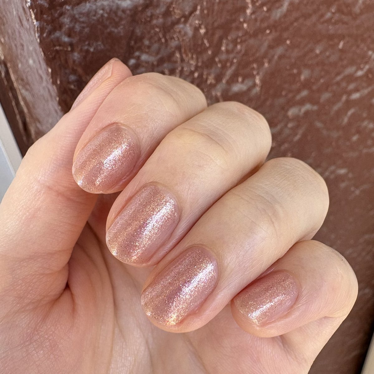 p o p o L i (@popoli___nail) / Posts / X