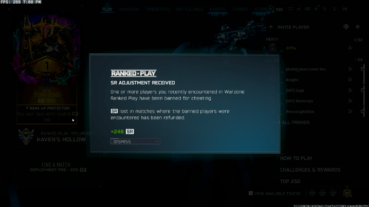 Falcon Biffle tweet media