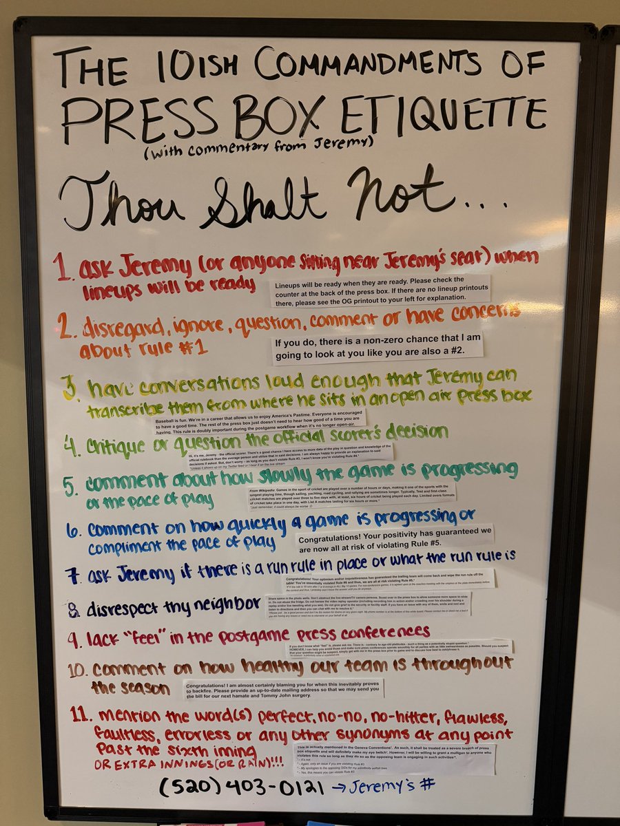 Jeremy Hawkes tweet media