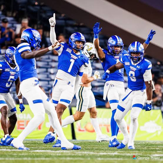 Jaiden Barnett tweet media