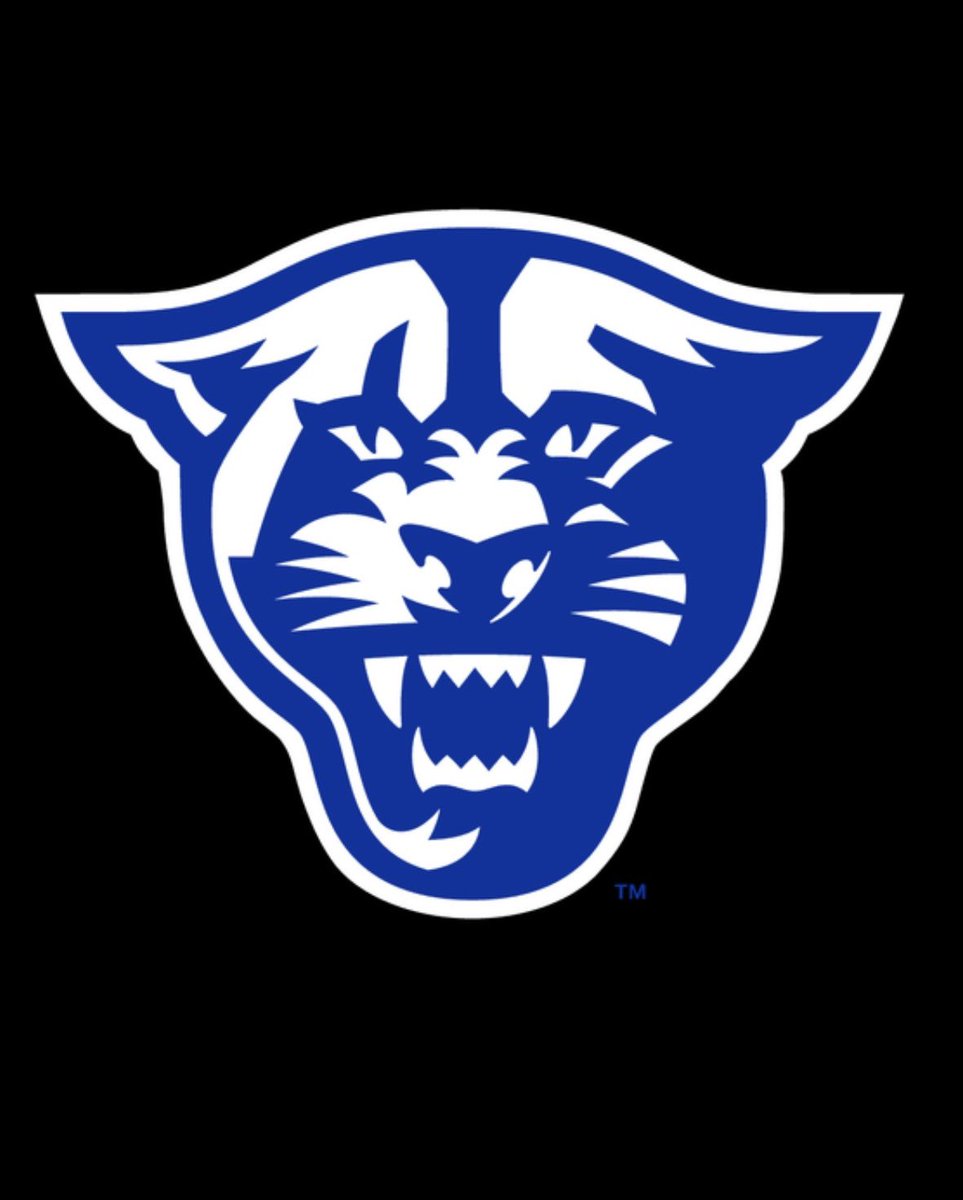 Jaiden Barnett tweet media