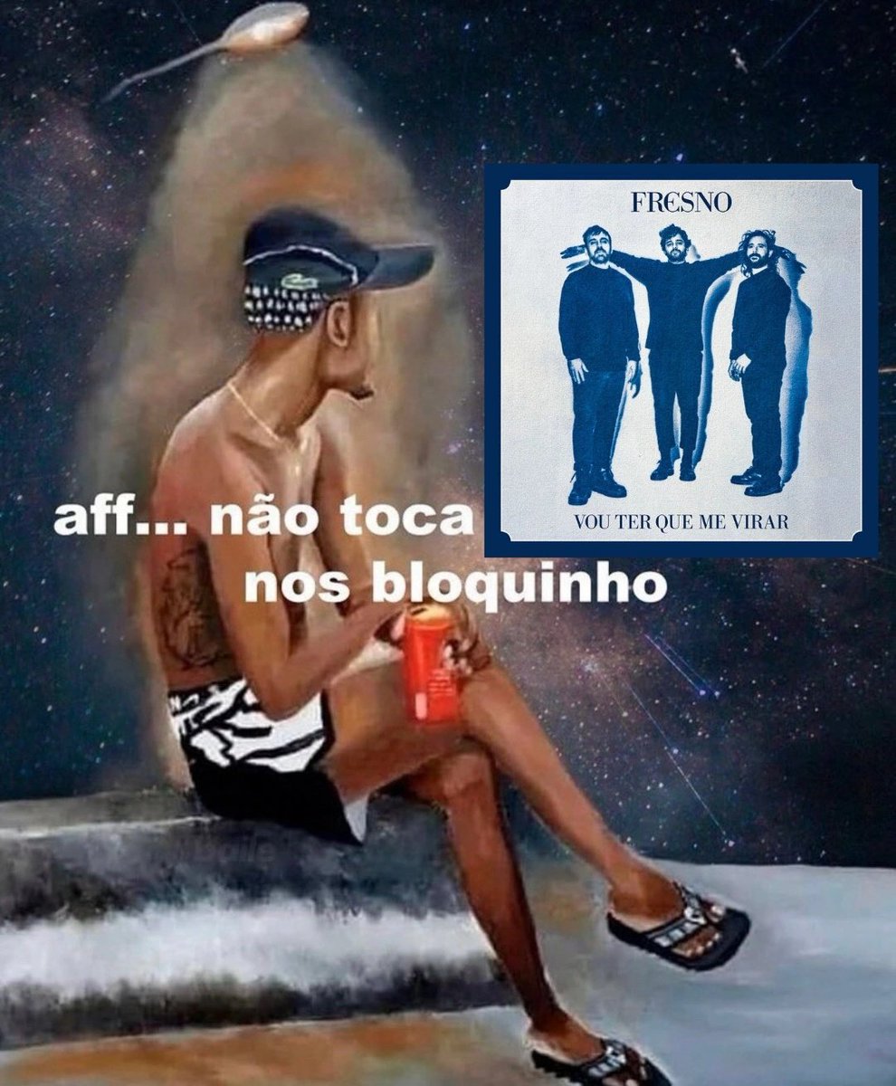 fresno out of context tweet media