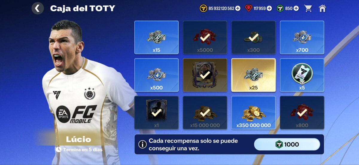 jesss.LJ tweet media