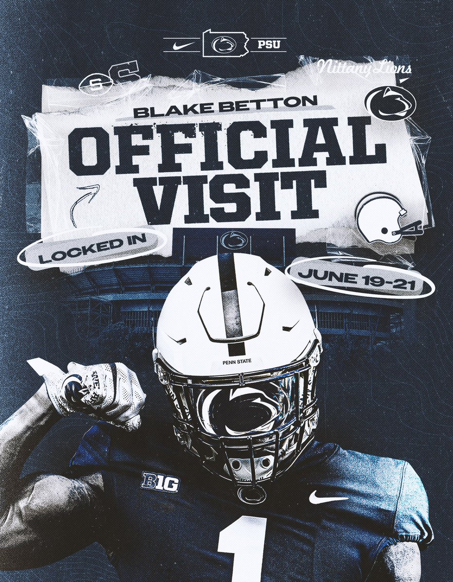OV Locked 🔒 In!  <a href="/PennStateFball/">Penn State Football</a> <a href="/CoachMC_PSU/">Matt Campbell</a> <a href="/TysonVeidt/">Tyson Veidt</a> <a href="/dantonlynn/">D'Anton Lynn</a> <a href="/Coachdanconnor/">Dan Connor</a>