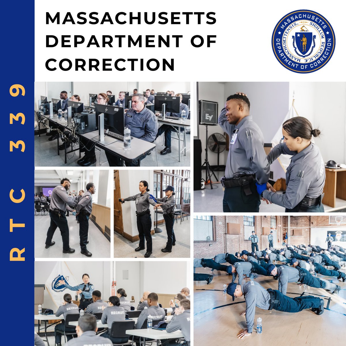 MA Corrections tweet media