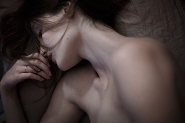 Vittoria (@0detobeauty) on Twitter photo 