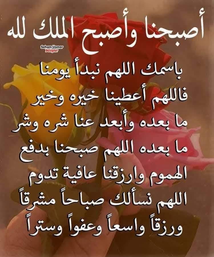 omanimansl's tweet photo. https://t.co/qLC671kARD