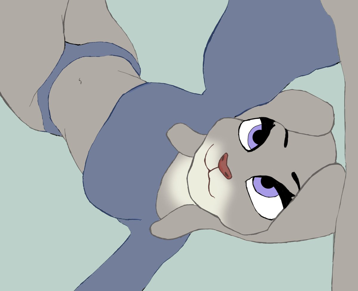 Guiz 🌟 Commissions open tweet media