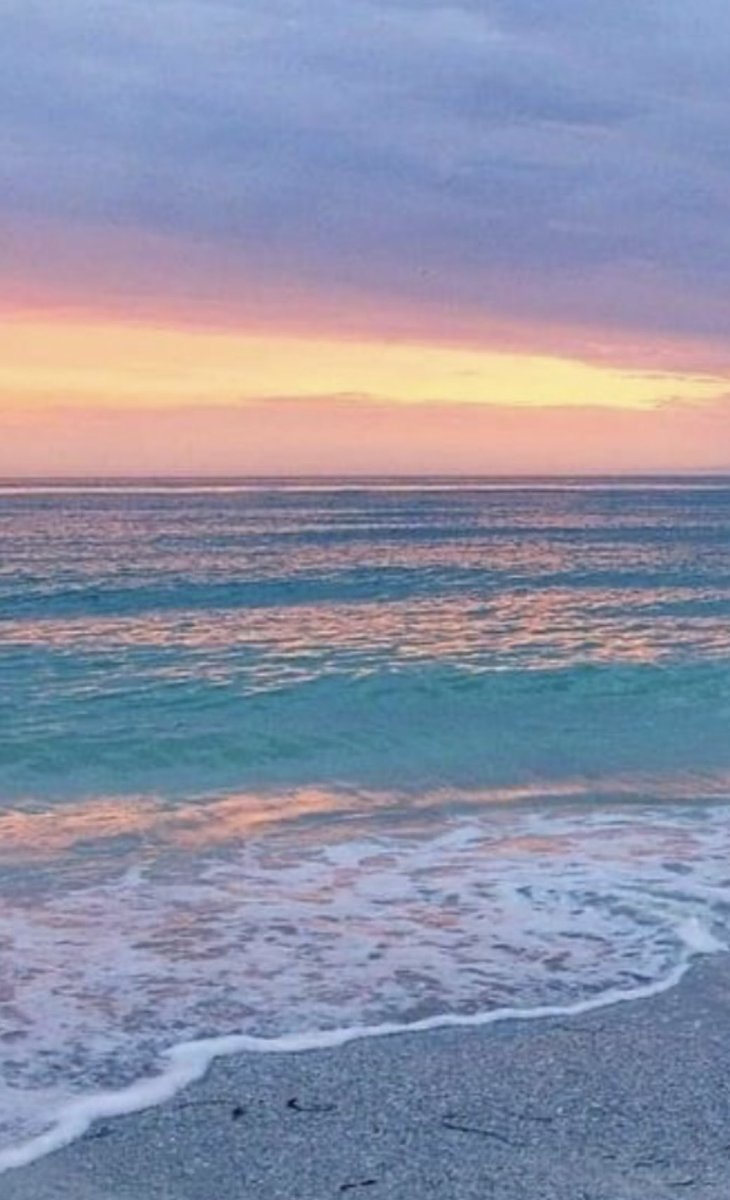 Dear Lord, our Blessed Father, who birthed night and day, as the sun sets and the darkness fills the sky, we ask for Your grace to remember that no matter how dark our day was or how fearful we are of what tomorrow will bring, You will always provide Your light to our lives and