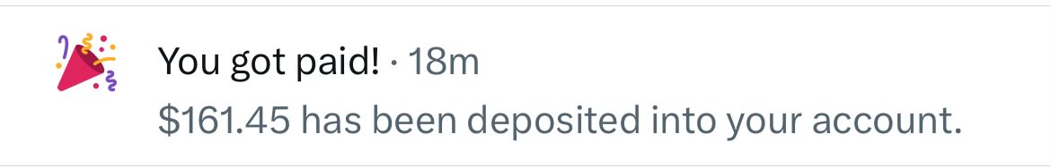 Otto Suwen tweet media