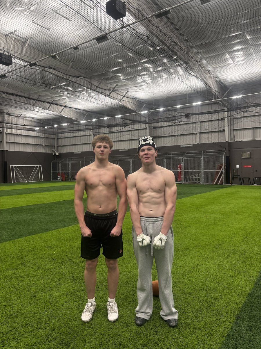 Thor Brody ATH🇿🇼 tweet media