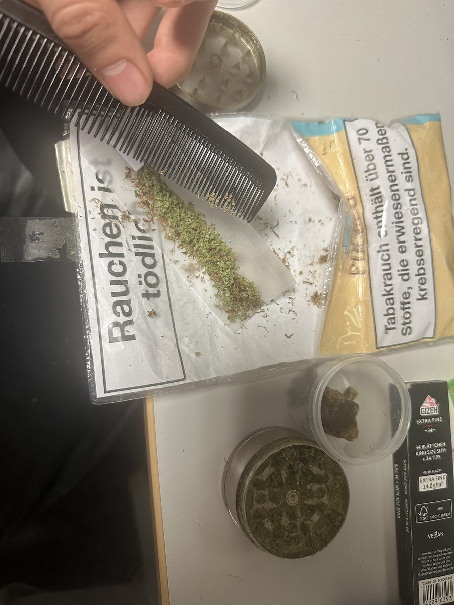 nrwkevin GR63 tweet media