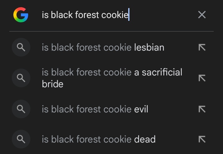 miig (@luvbugyuri) on Twitter photo 