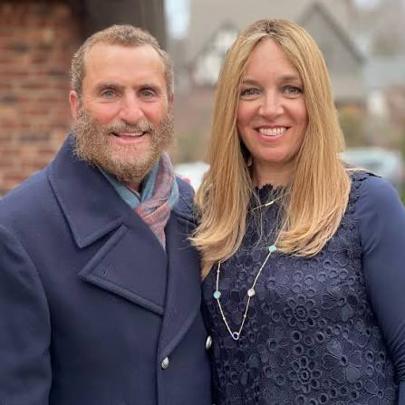 J. Davis tweet media