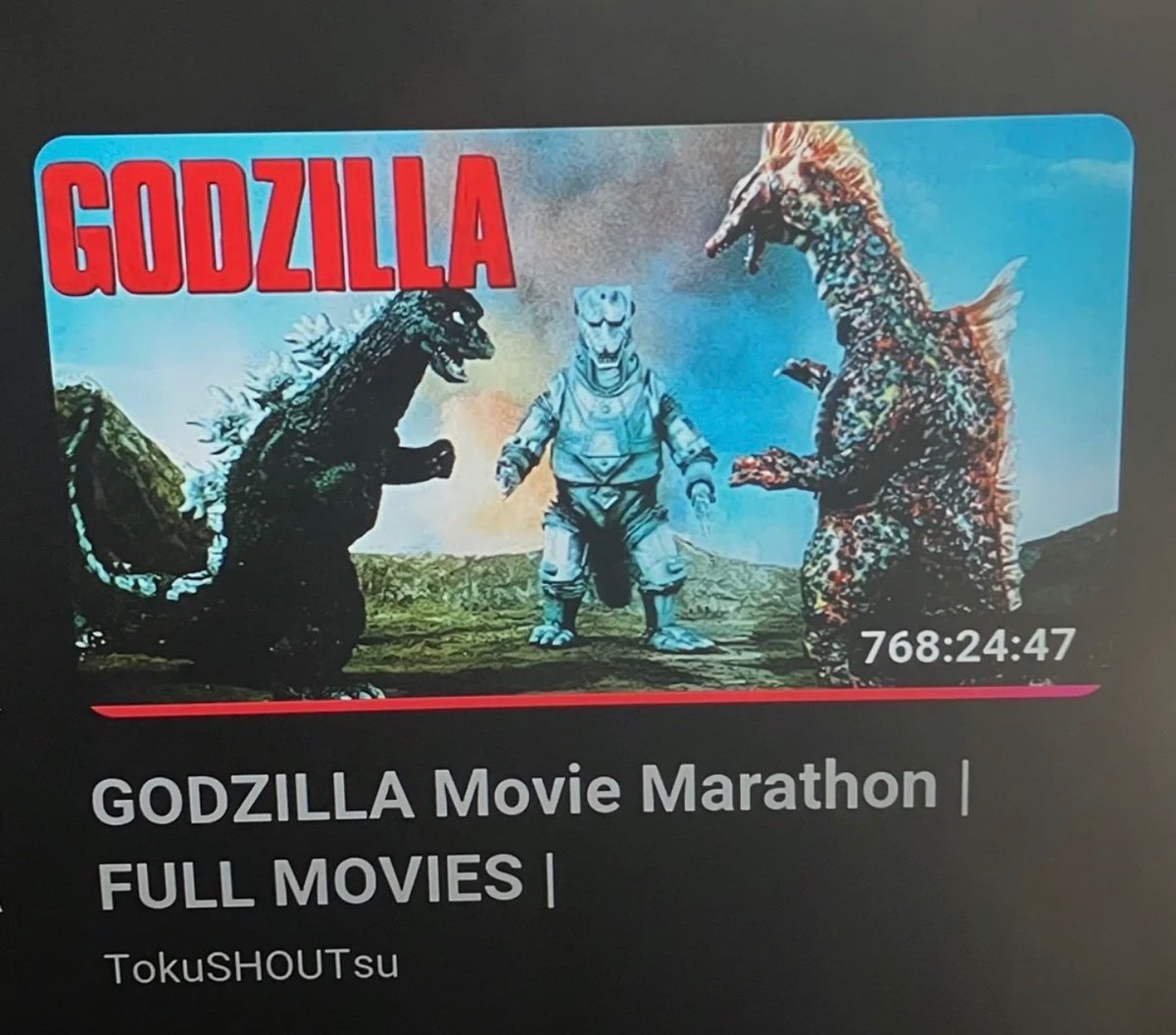 🖤 Buy Physical Media 🖤 tweet media