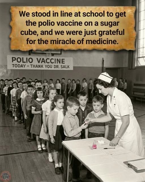 Ron wright (@ronsterd89) on Twitter photo 