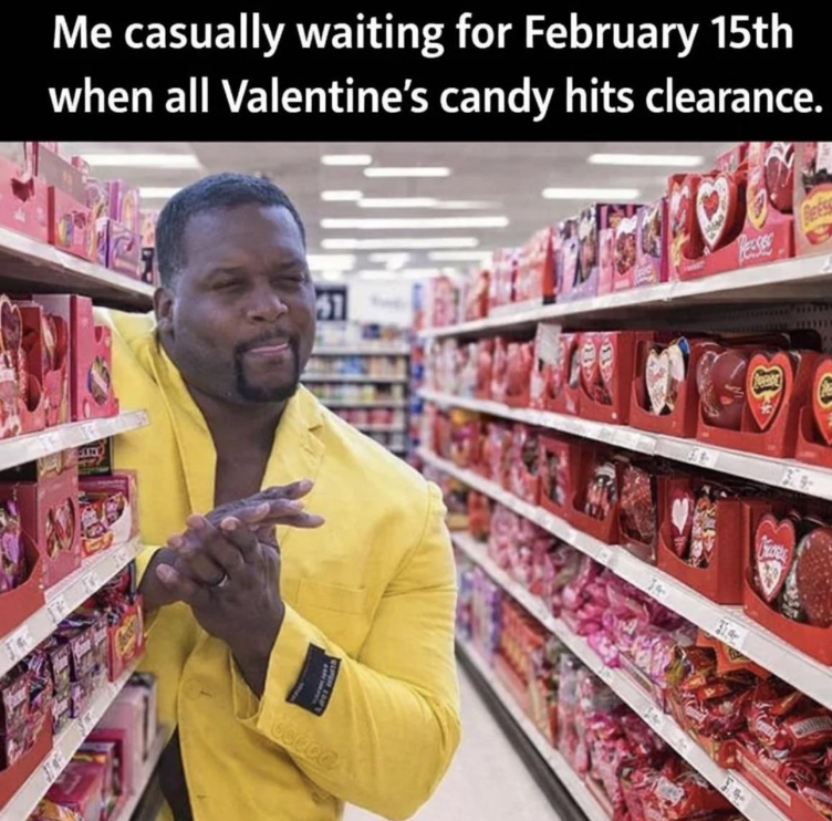 It's called "strategy"