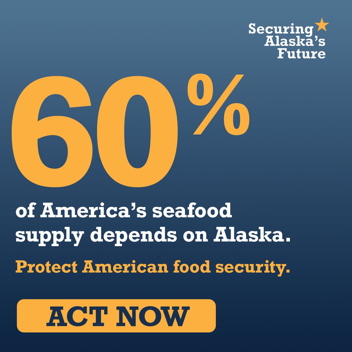 Securing Alaska's Future tweet media