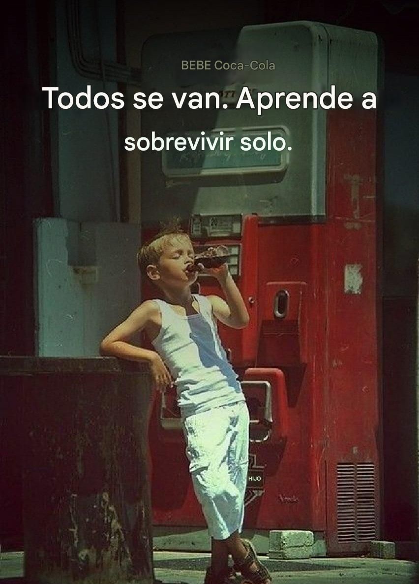 12 FRASES CONTUNDENTES

1.