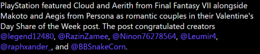 Aikoto mentioned in today's trending news summary 🥹💙💛