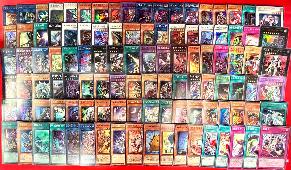 💫💫💫ストレージ特報💫💫💫 ストレージコーナーに 下記タイトルの