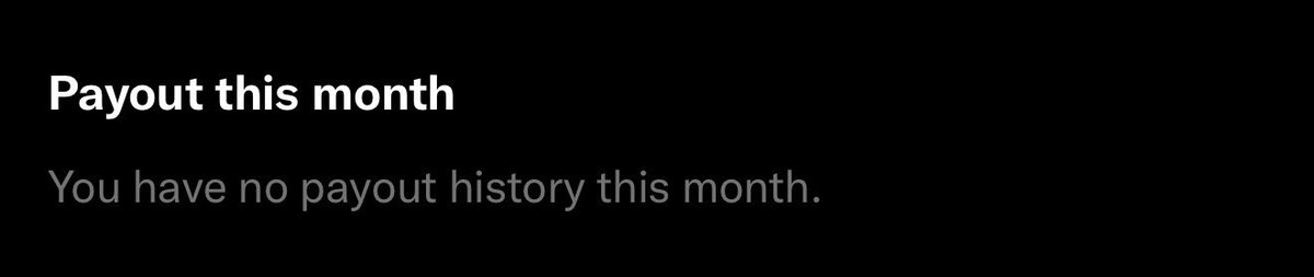 ⚪️ sierra catalina tweet media