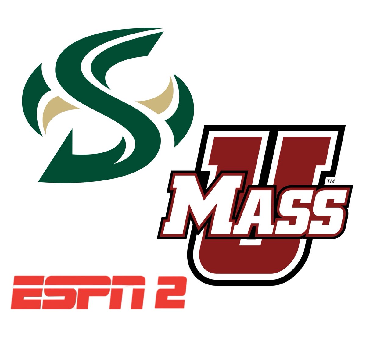 WCCSG_'s tweet photo. I can’t wait to watch this conference rivalry on a Tuesday in November!

#Maction https://t.co/EIv2KzLSHG