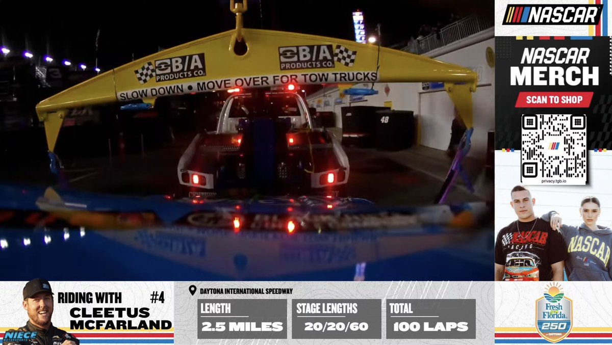 Dylan Kopec™ tweet media