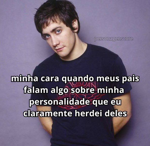 karma instantâneo (@karmanahora) on Twitter photo 