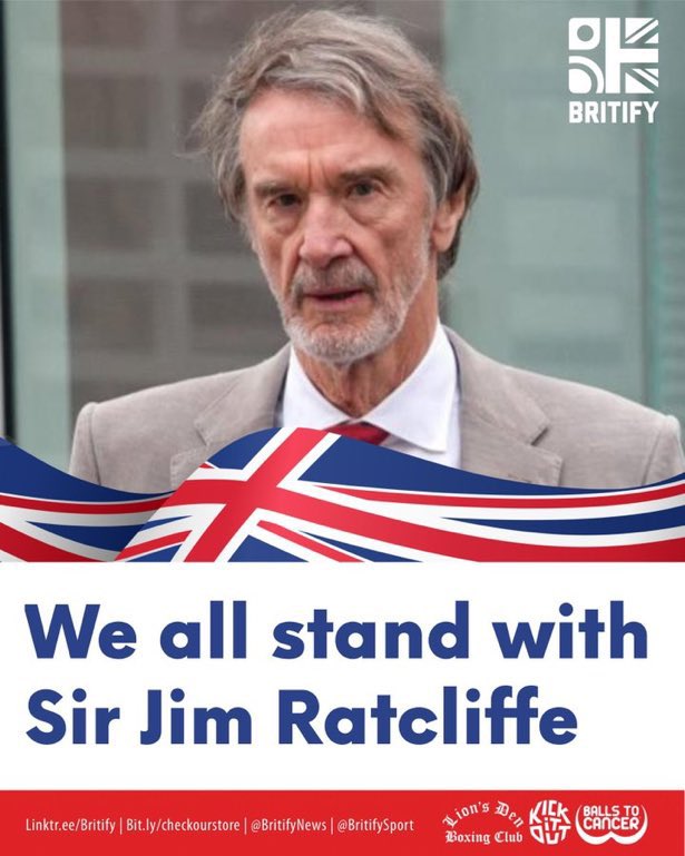 Share if agree 
❤️🇬🇧