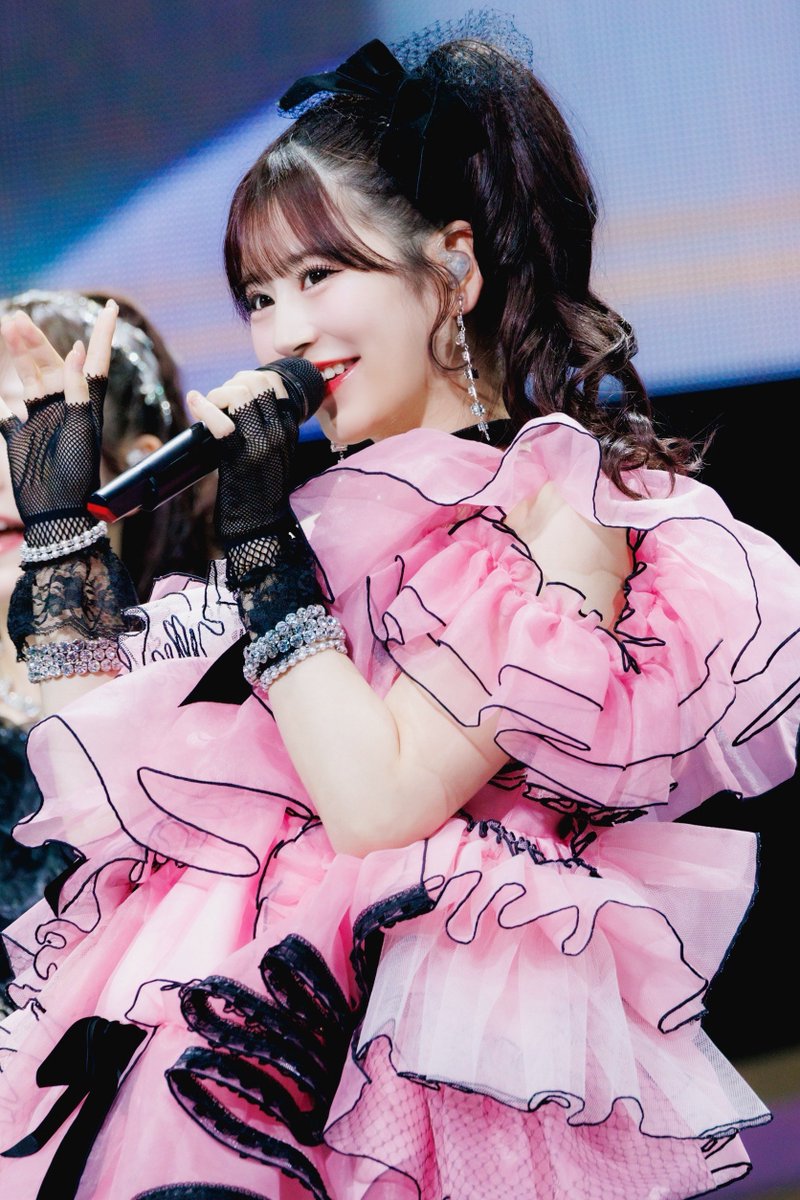 ZERO❤️・🧡❤️‍🔥️🩵💜💚💛🩷・🦫 (@RingZero_15) / Posts / X