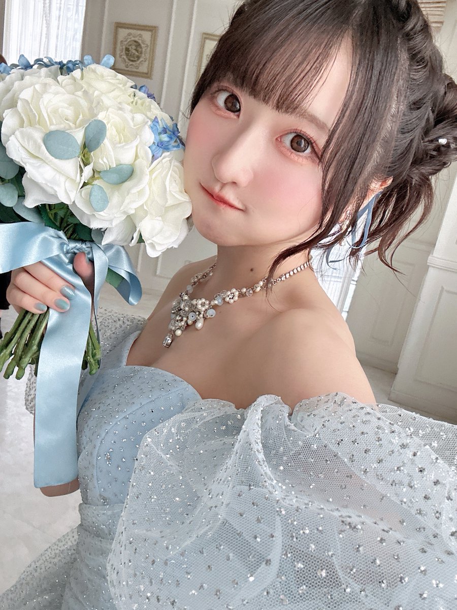 💝ハッピーバレンタイン💝

いつもいーっぱいありがとう💐