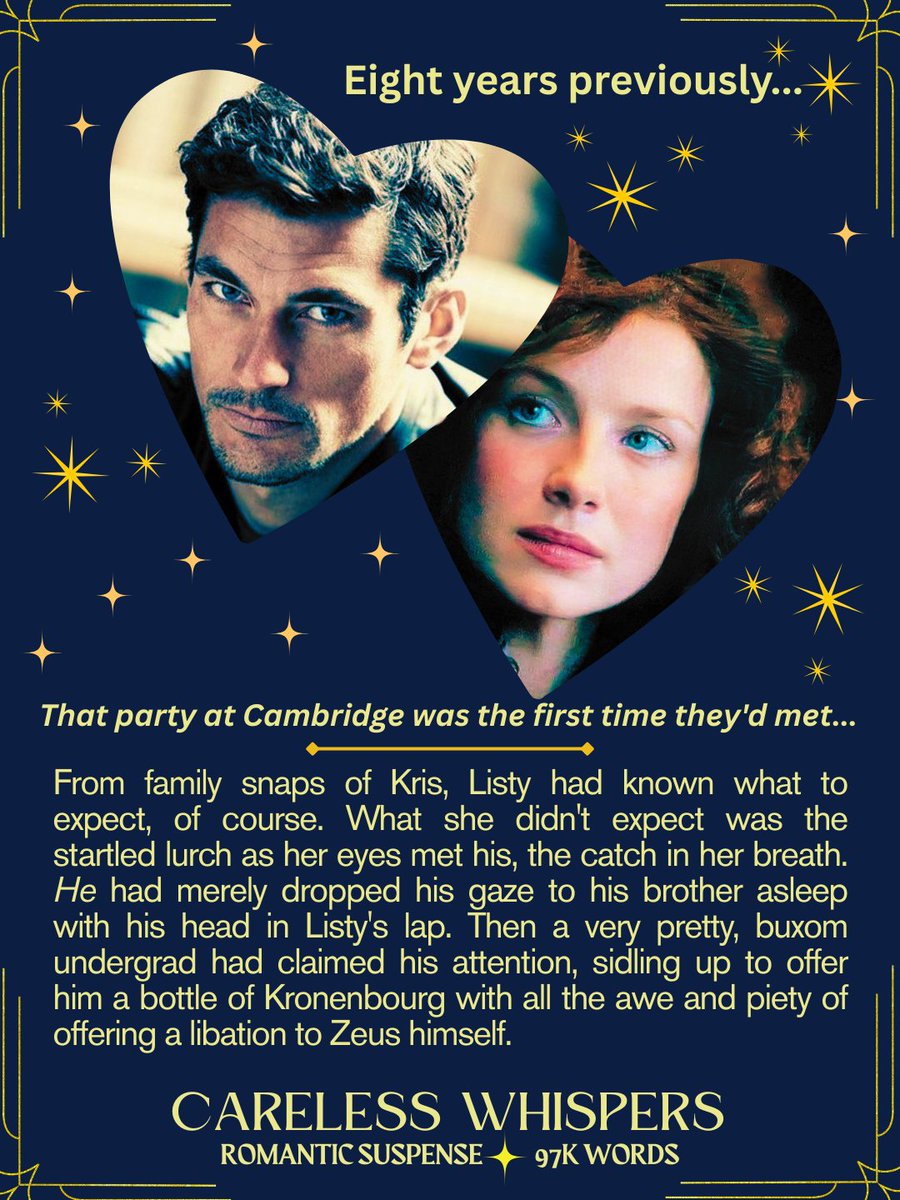 Kala is ✨️querying✨️ & ✍️🏽 something 💫new💫 tweet media