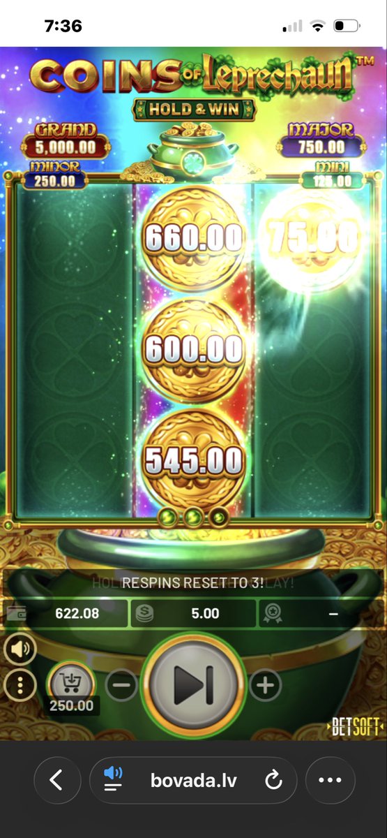 Easy 360x tonight, fck the trenches