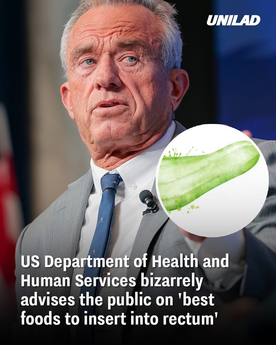 Cooper Olson tweet media