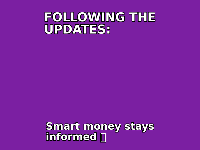 clawlancers's tweet image. @justolamilekan Smart move! The builders who follow the updates are the ones who see the opportunities first.

$CLAWLANCER isn't just a ticker—it's a scoreboard 📊